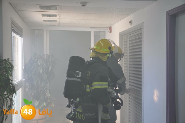 tamreen inqad (3).jpg